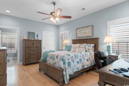 1957 24th Ave. N photo 4