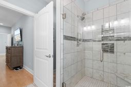 1957 24th Ave. N photo 4