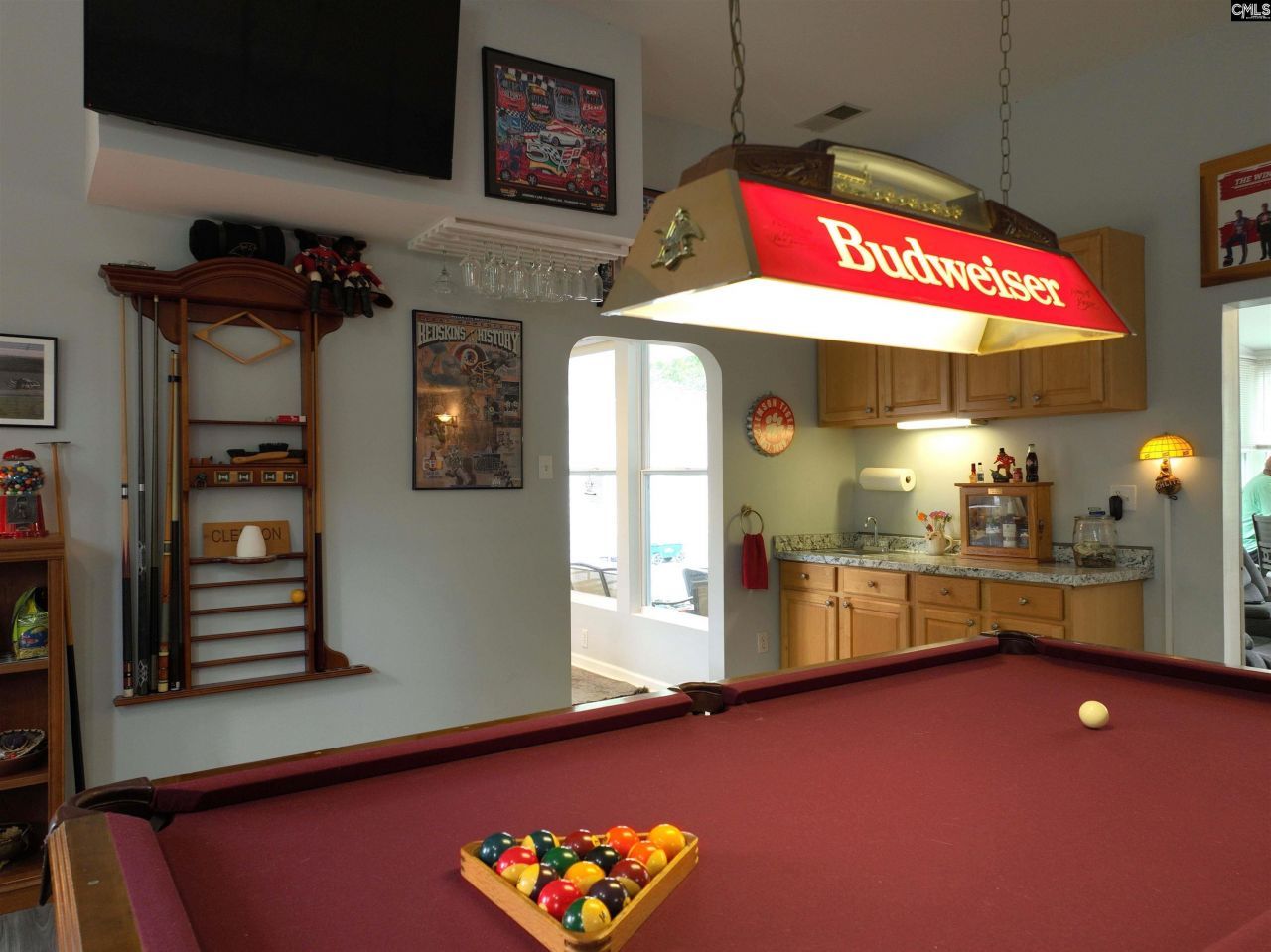 1459 Bombing Range Road Photo 10