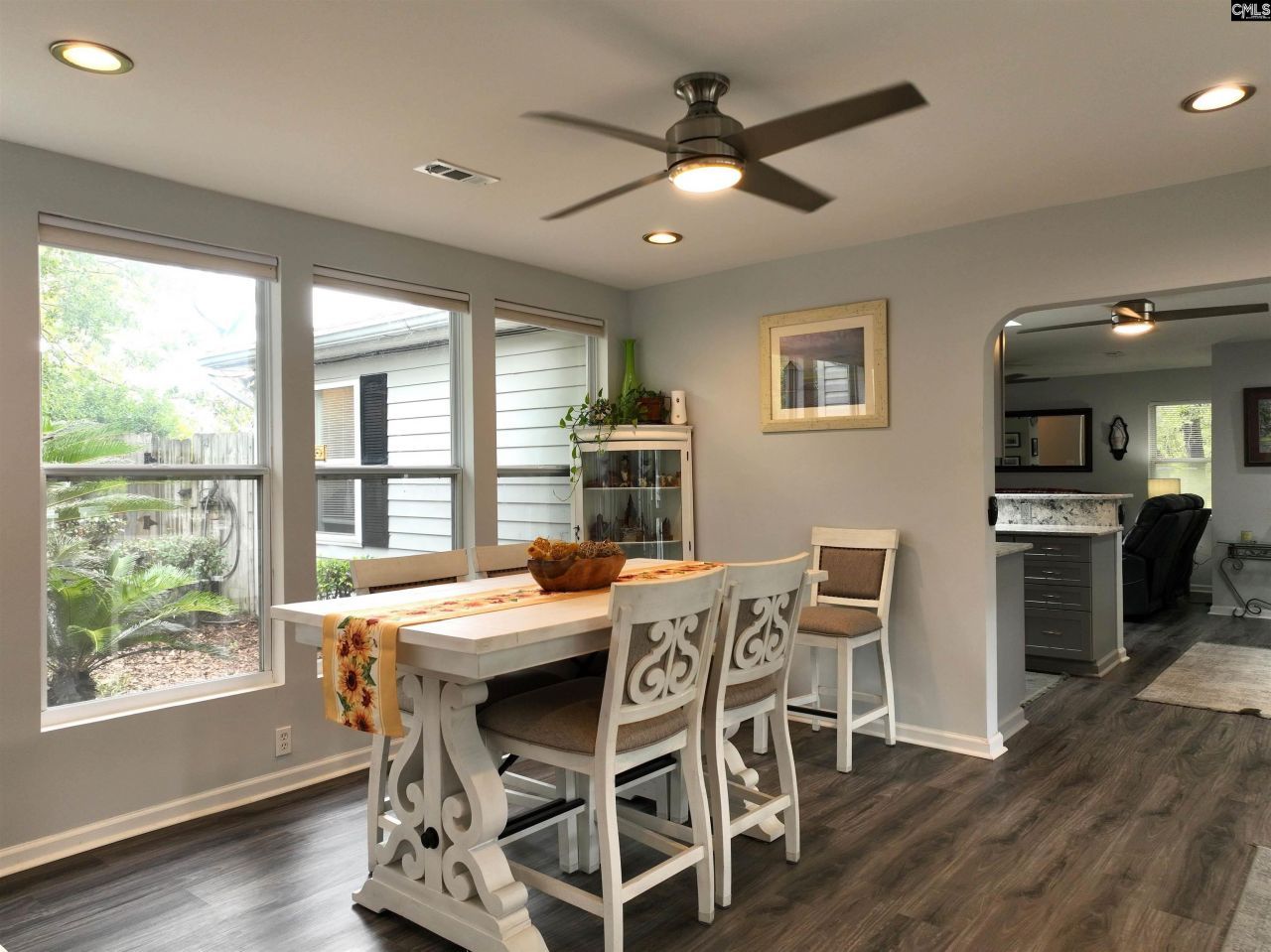 1459 Bombing Range Road Photo 11