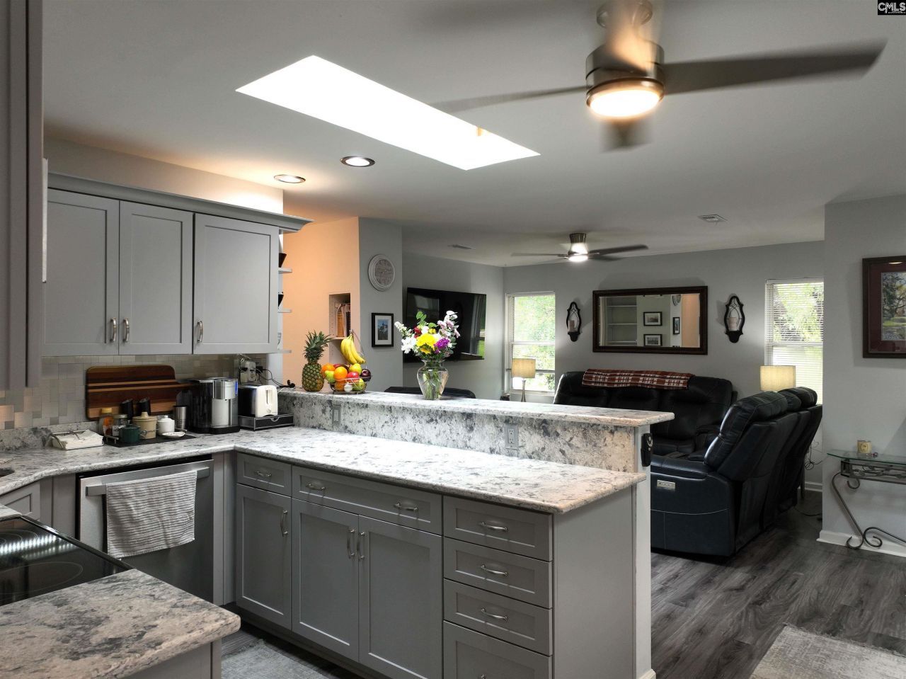 1459 Bombing Range Road Photo 13