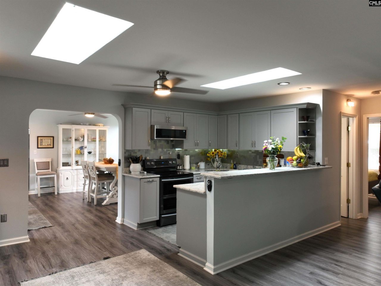 1459 Bombing Range Road Photo 14