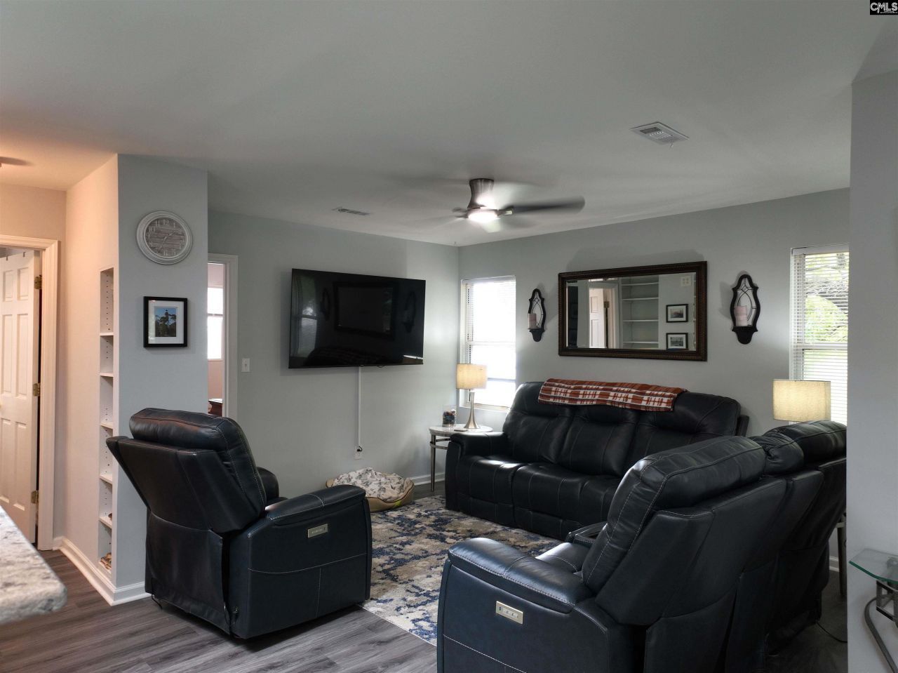 1459 Bombing Range Road Photo 16