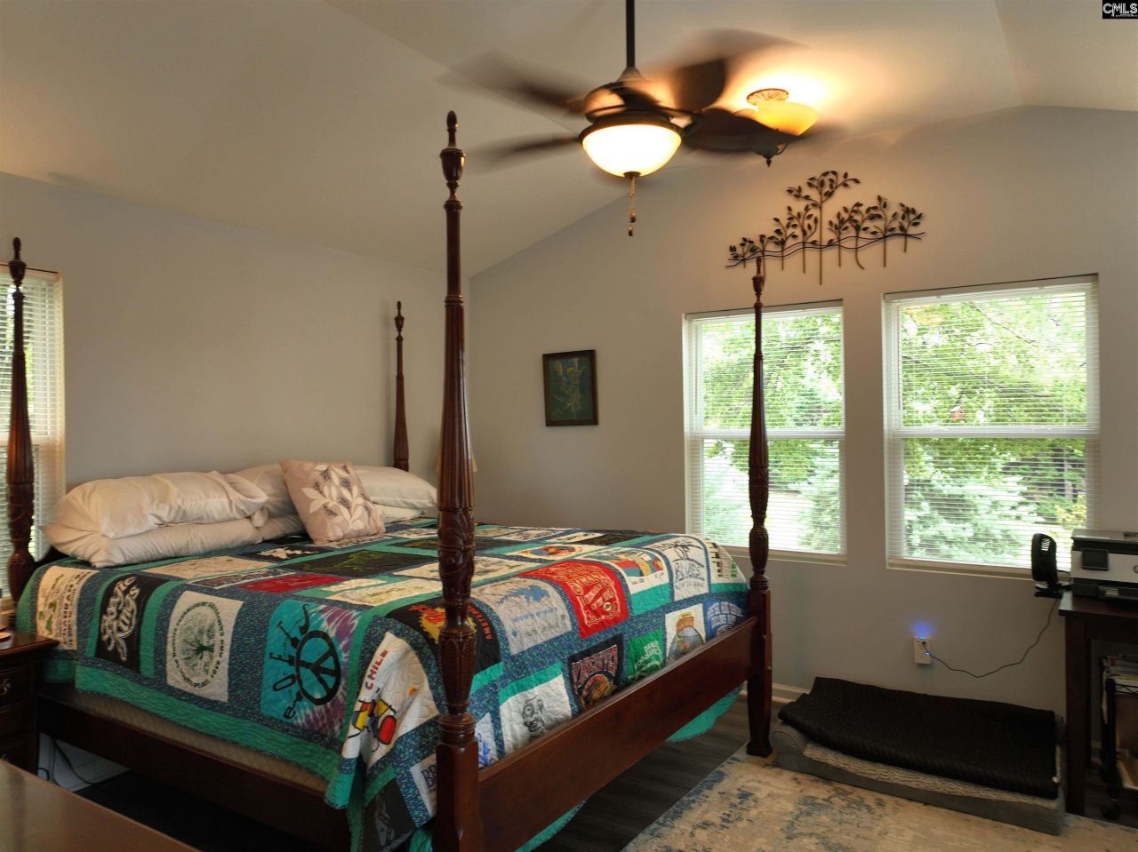 1459 Bombing Range Road Photo 17