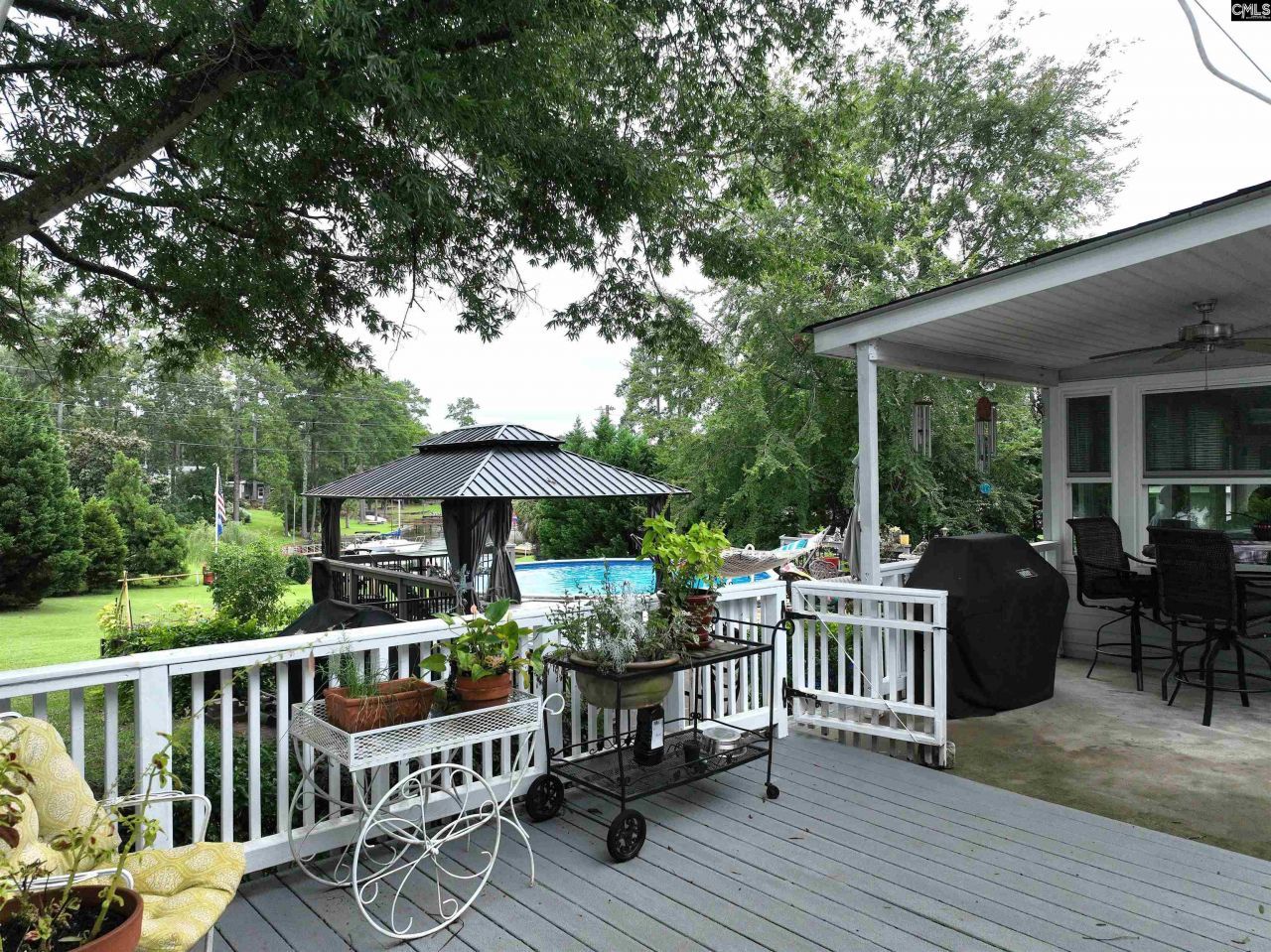 1459 Bombing Range Road Photo 20