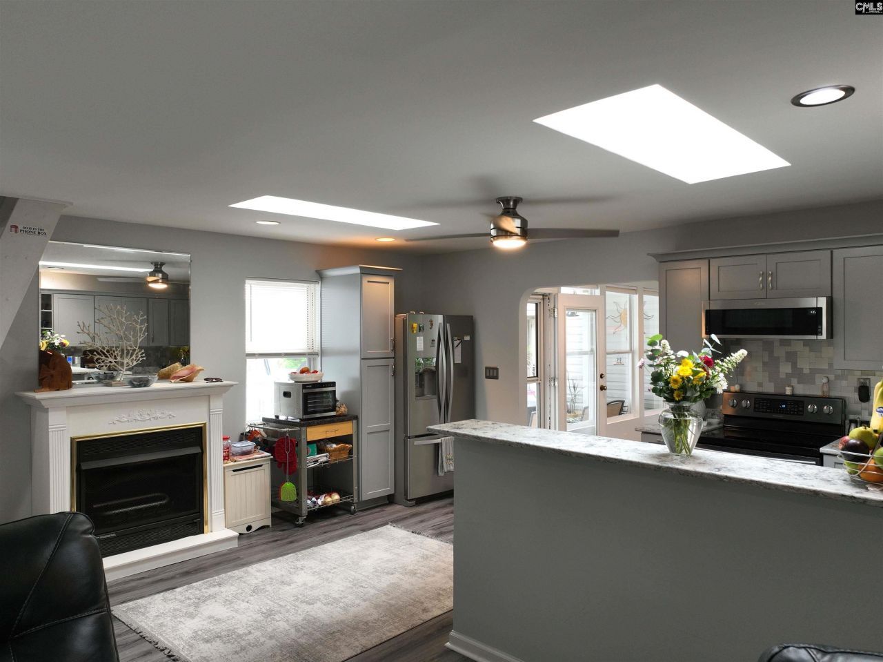 1459 Bombing Range Road Photo 21