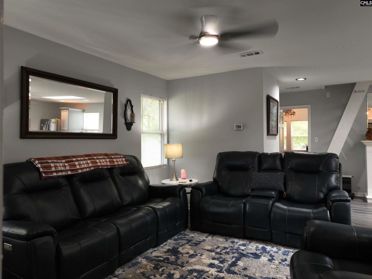 1459 Bombing Range Road Photo 22