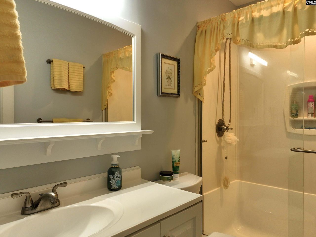 1459 Bombing Range Road Photo 23