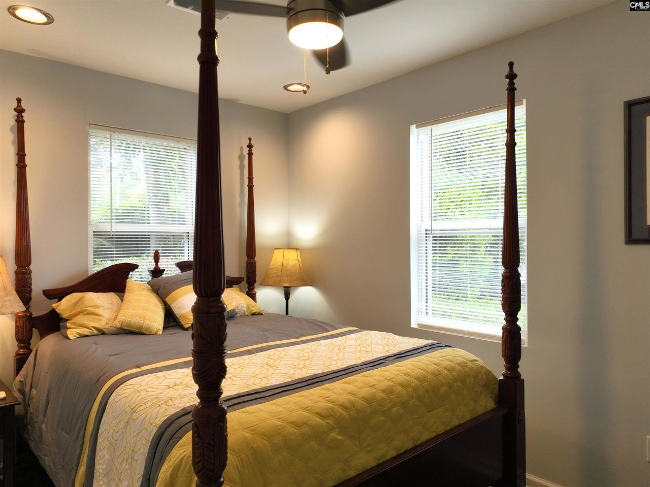 1459 Bombing Range Road Photo 24