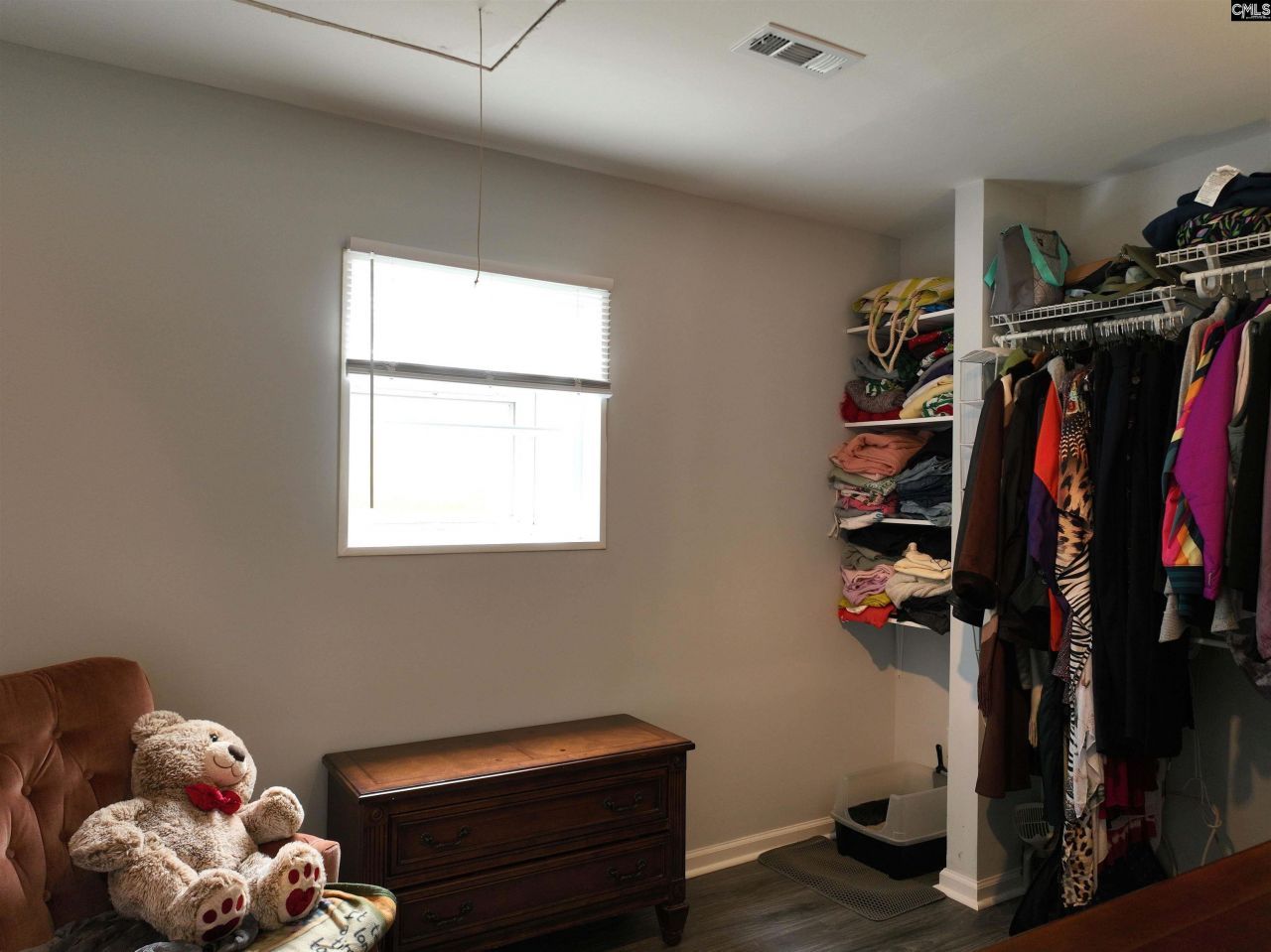 1459 Bombing Range Road Photo 25