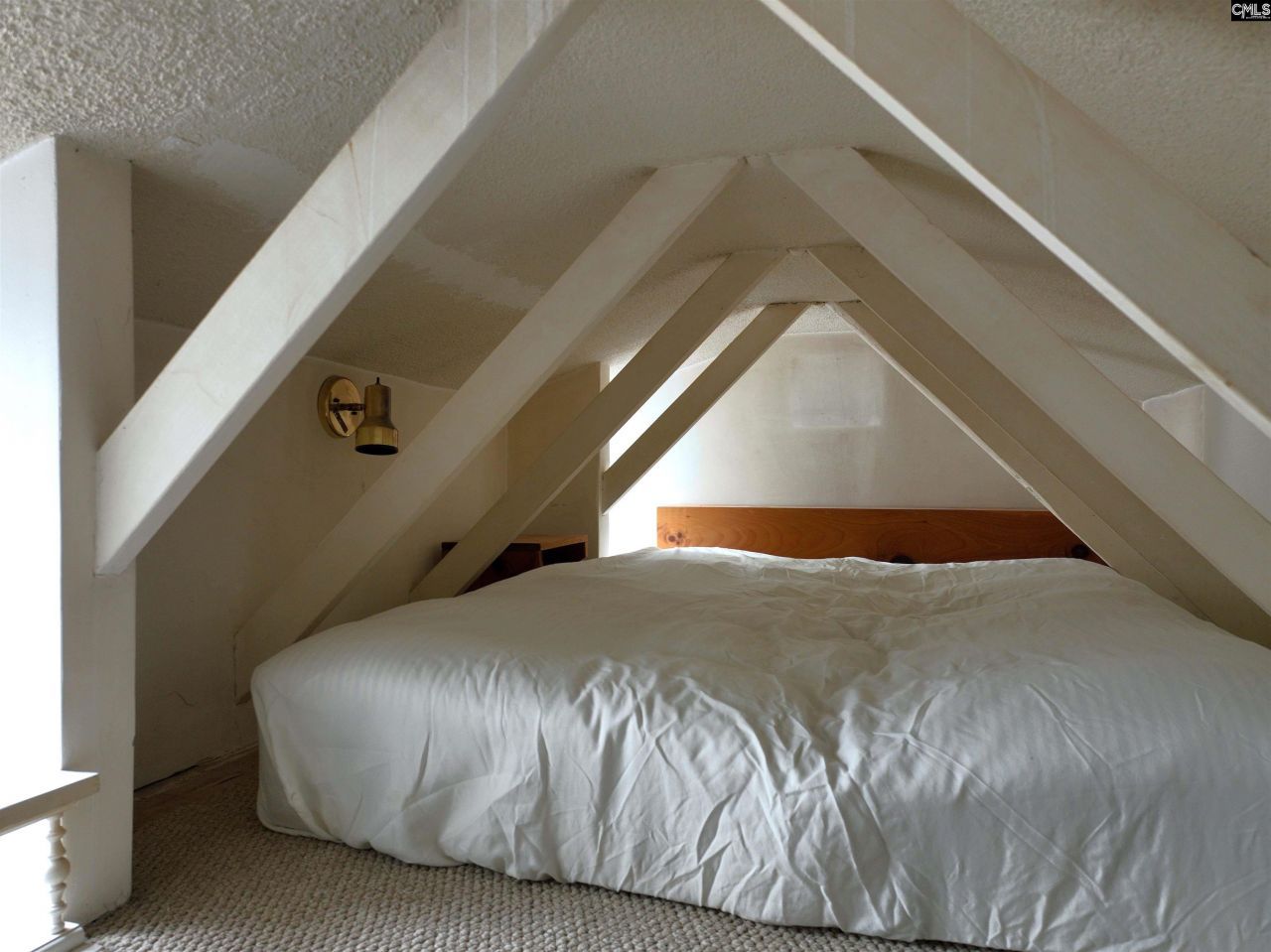 1459 Bombing Range Road Photo 26