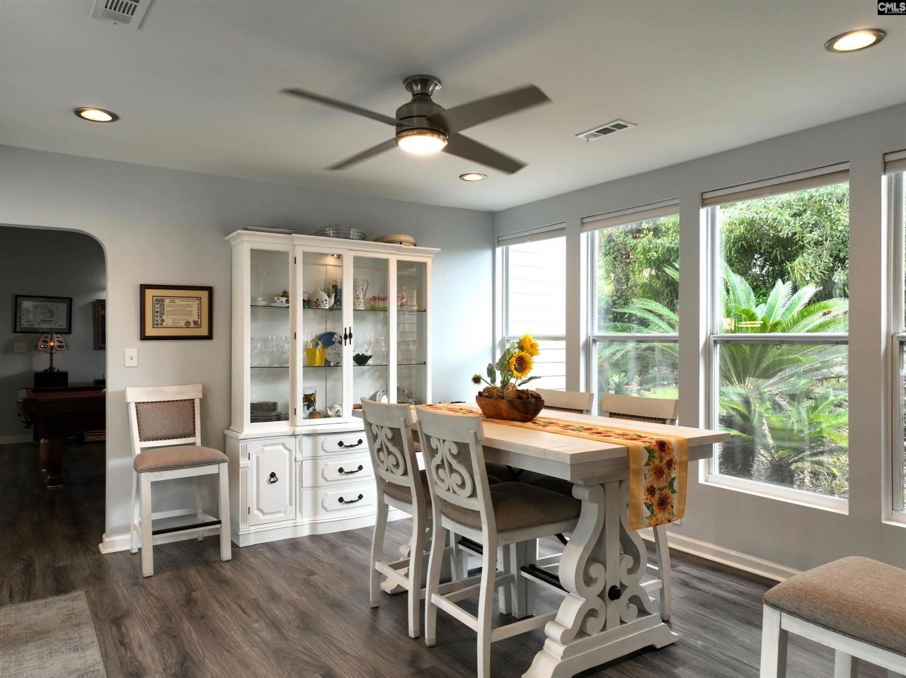 1459 Bombing Range Road Photo 27