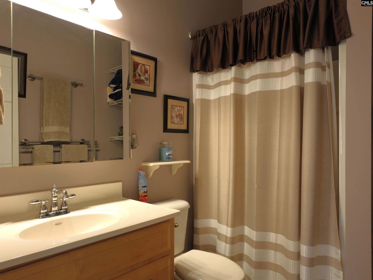 1459 Bombing Range Road Photo 28