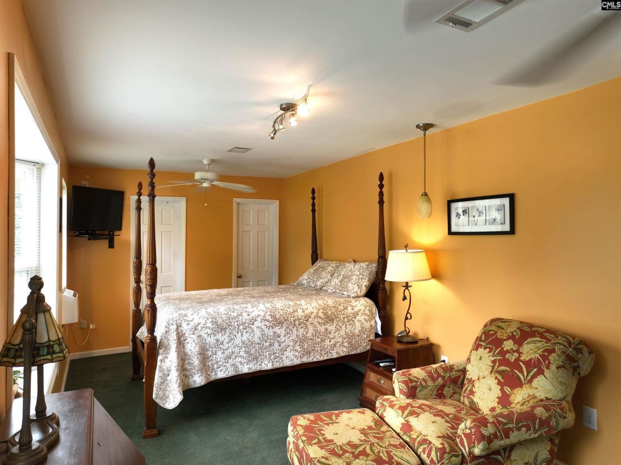 1459 Bombing Range Road Photo 29