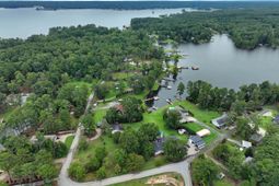 1459 Bombing Range Road photo 4