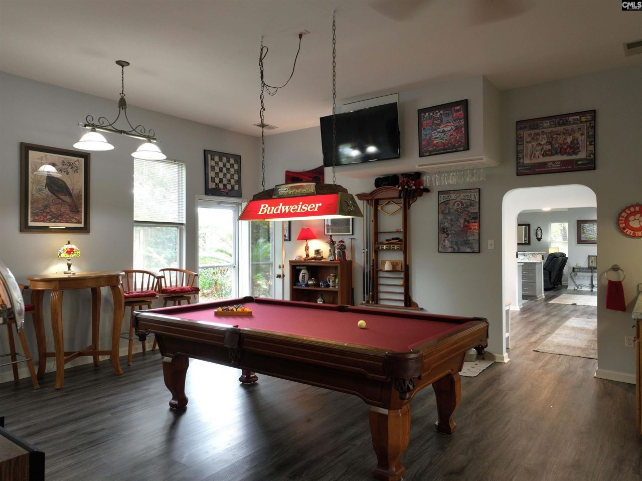 1459 Bombing Range Road Photo 31