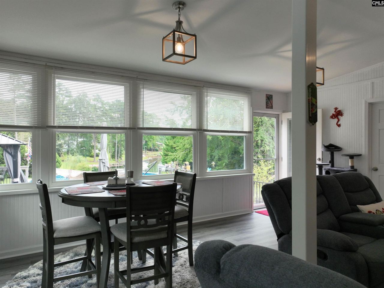 1459 Bombing Range Road Photo 33