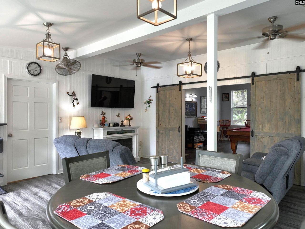 1459 Bombing Range Road Photo 34