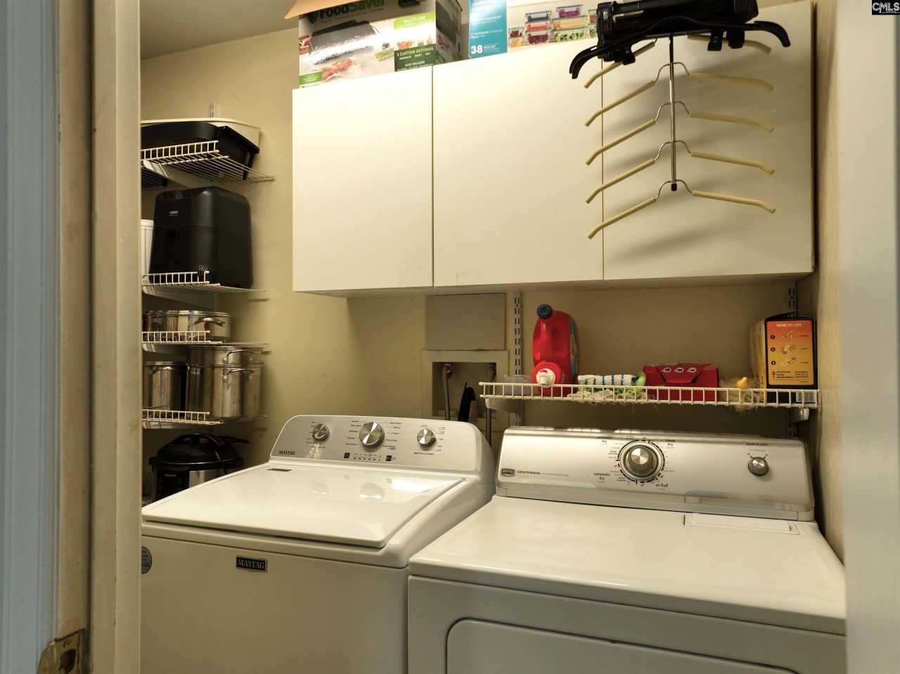 1459 Bombing Range Road Photo 35