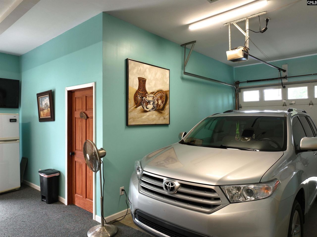 1459 Bombing Range Road Photo 36