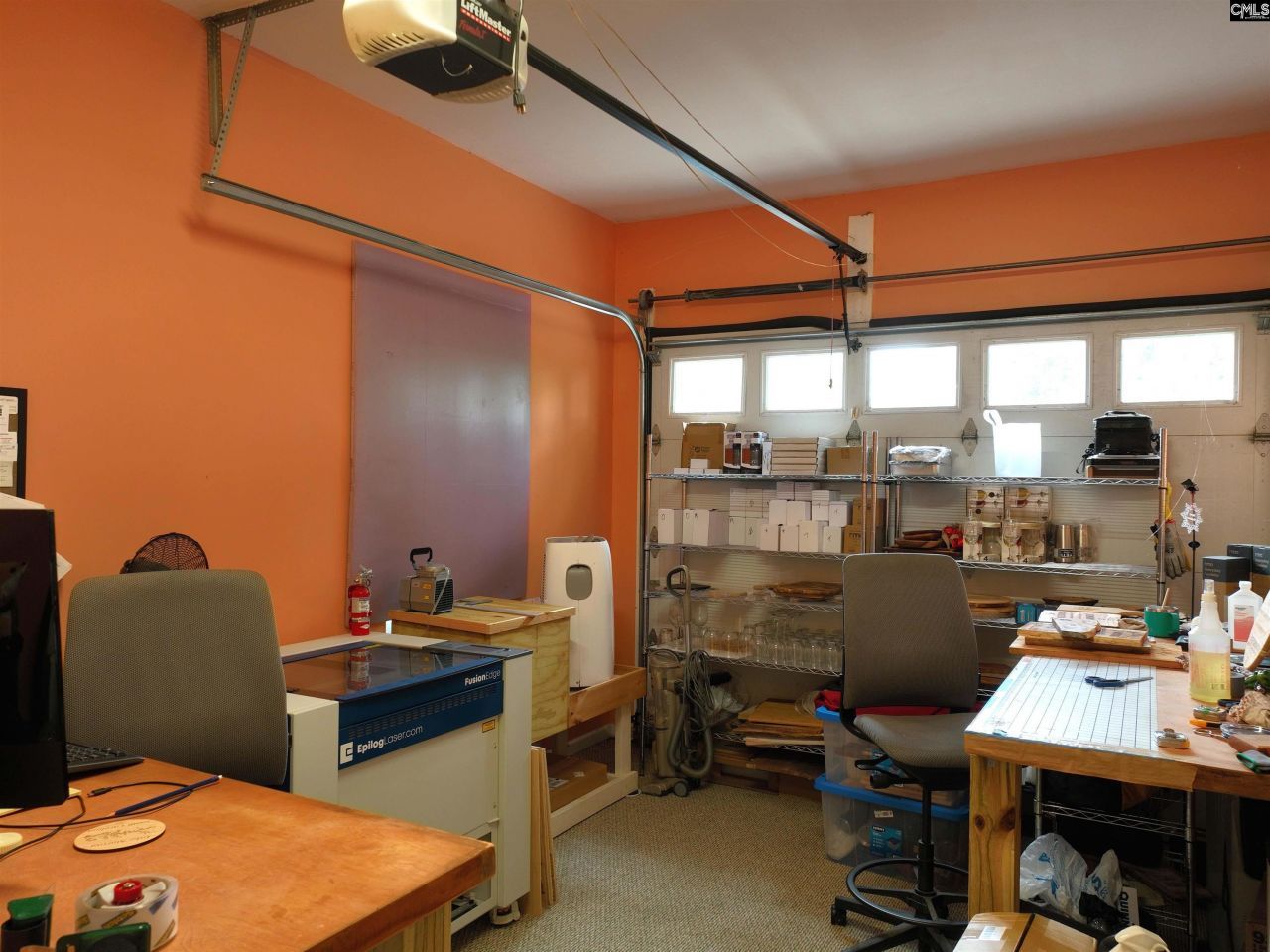 1459 Bombing Range Road Photo 37