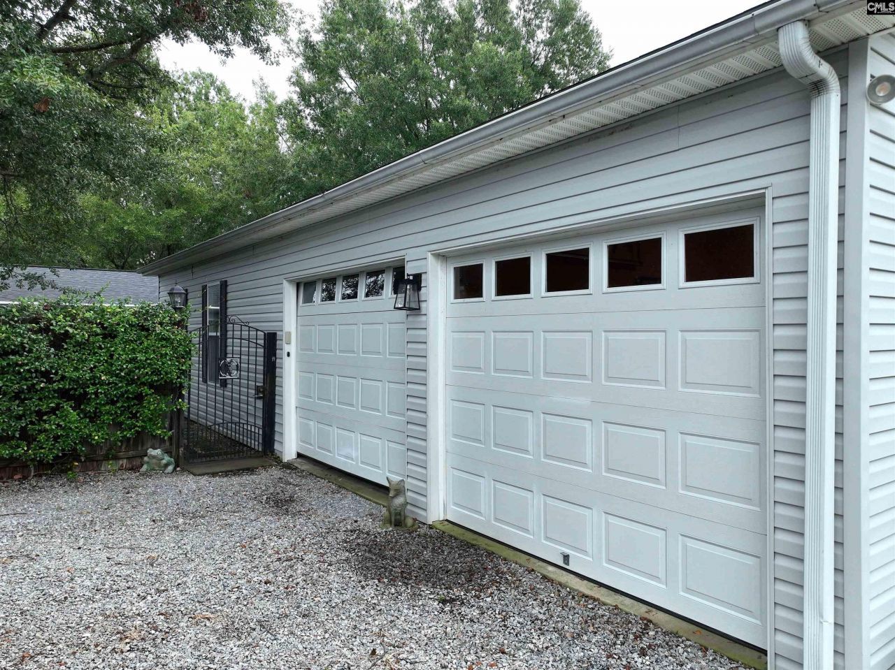 1459 Bombing Range Road Photo 38