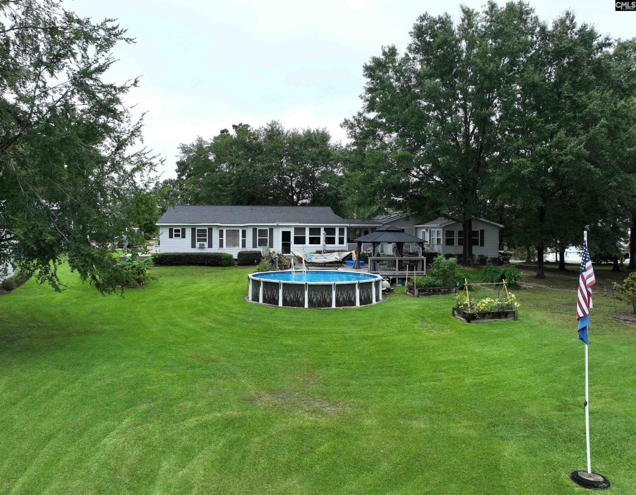 1459 Bombing Range Road Photo 4