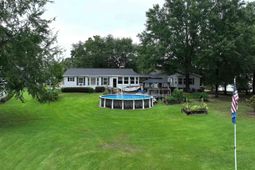 1459 Bombing Range Road photo 4