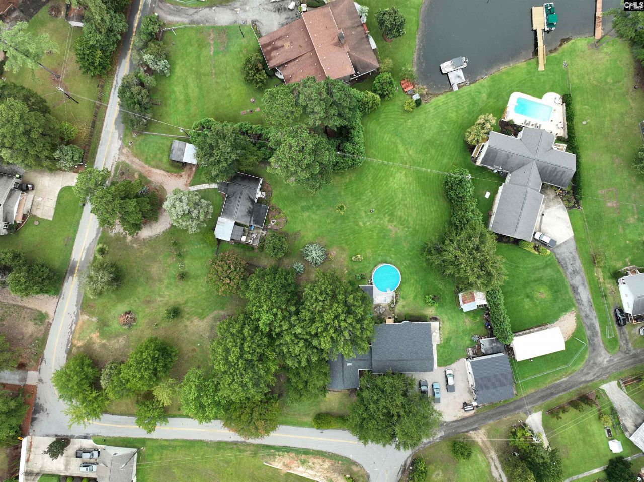 1459 Bombing Range Road Photo 40