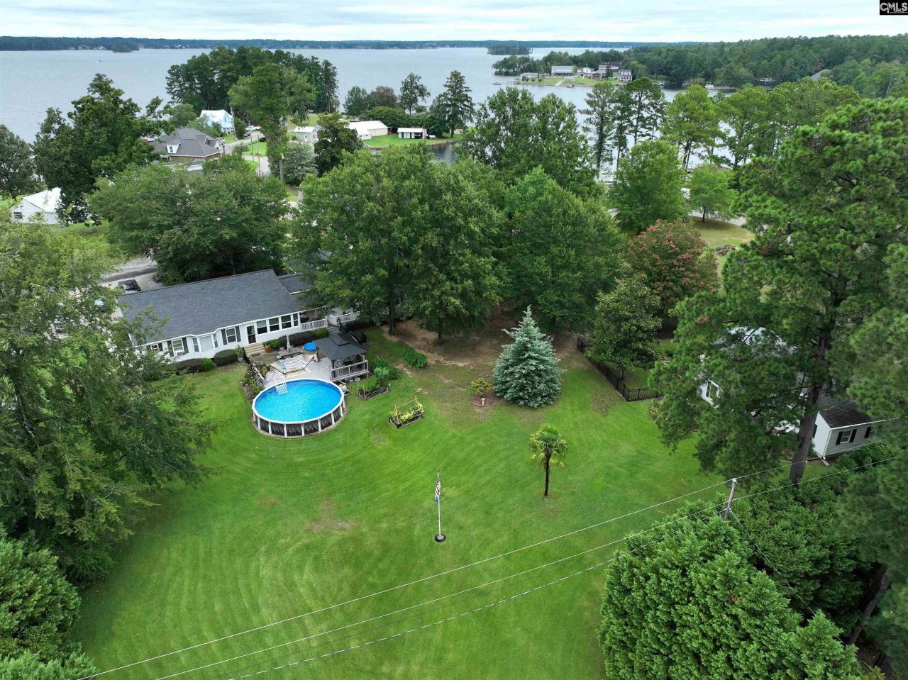 1459 Bombing Range Road Photo 41