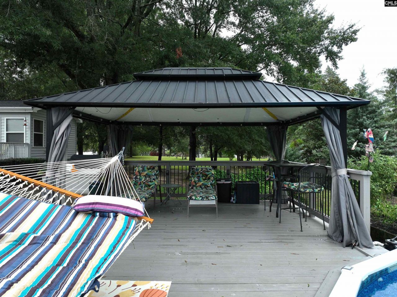 1459 Bombing Range Road Photo 42