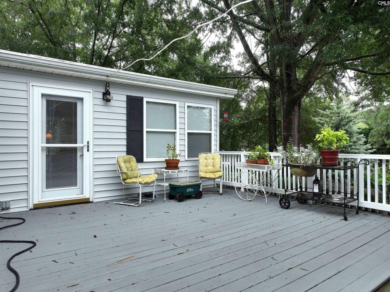 1459 Bombing Range Road Photo 43