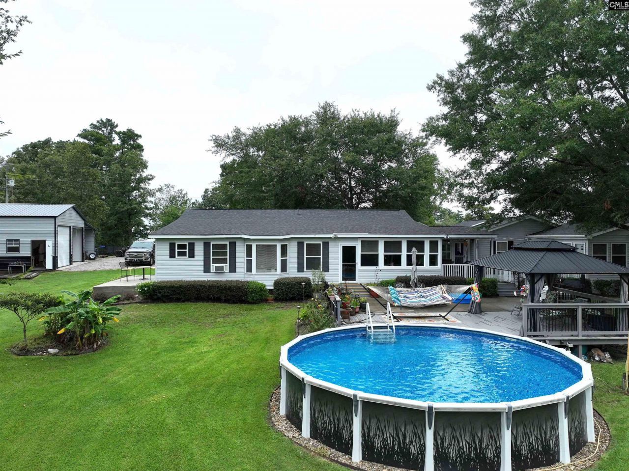 1459 Bombing Range Road Photo 45