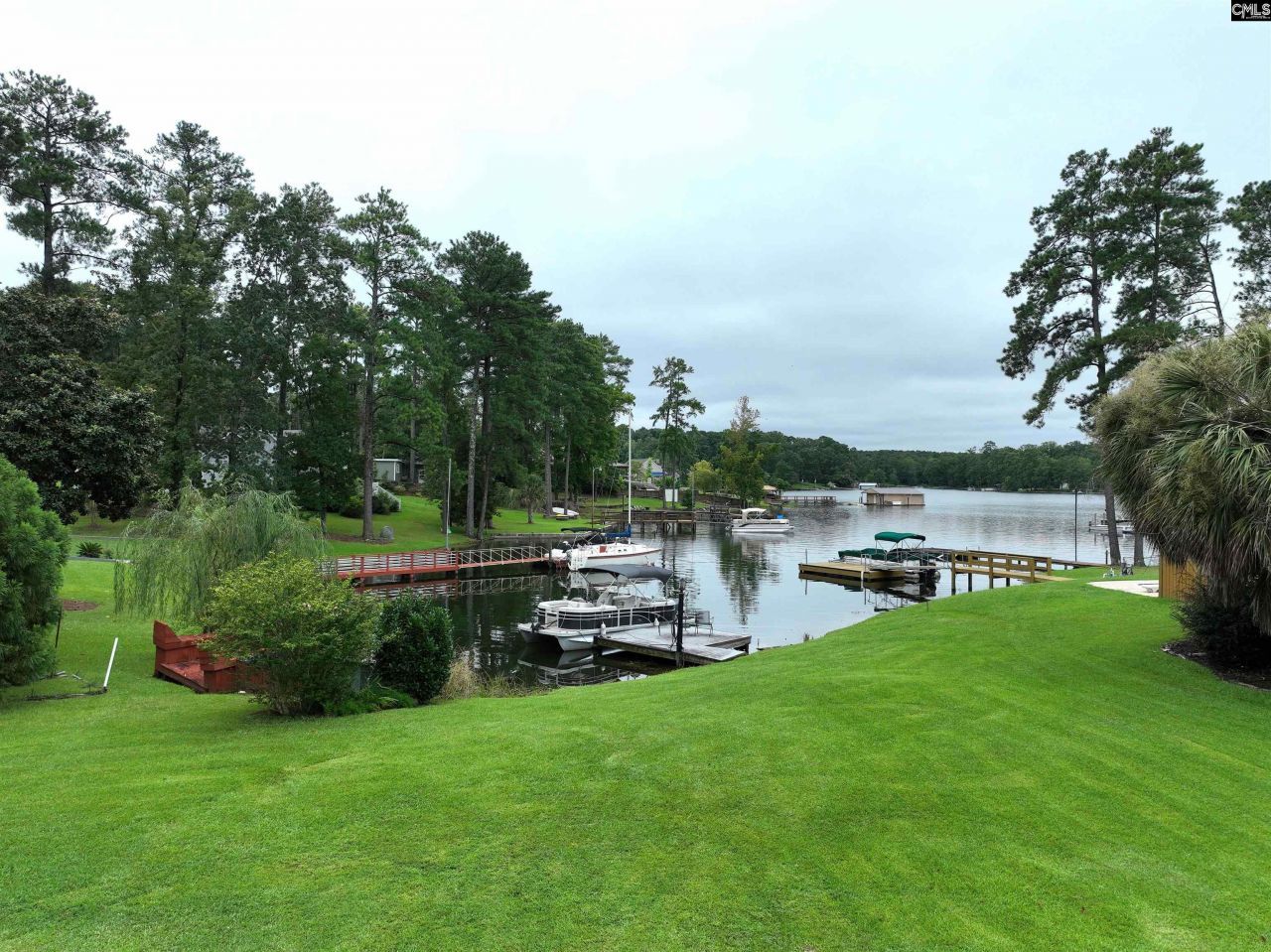 1459 Bombing Range Road Photo 46