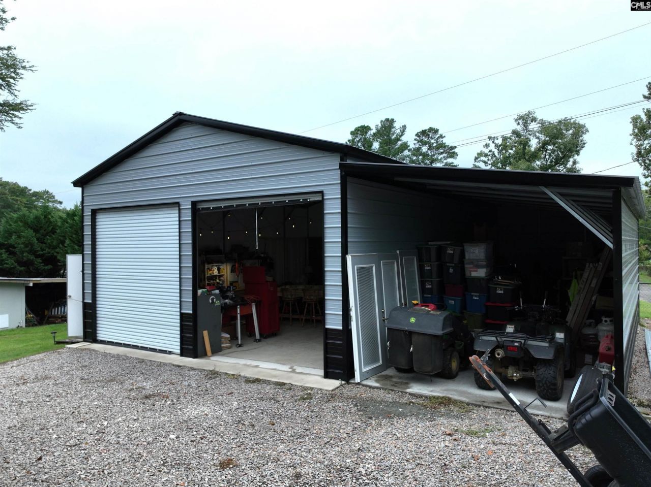 1459 Bombing Range Road Photo 47