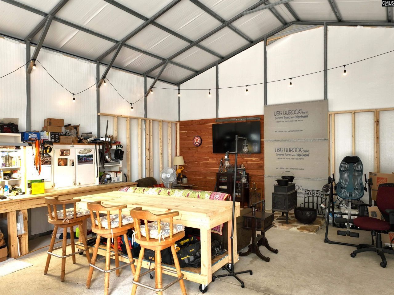 1459 Bombing Range Road Photo 48