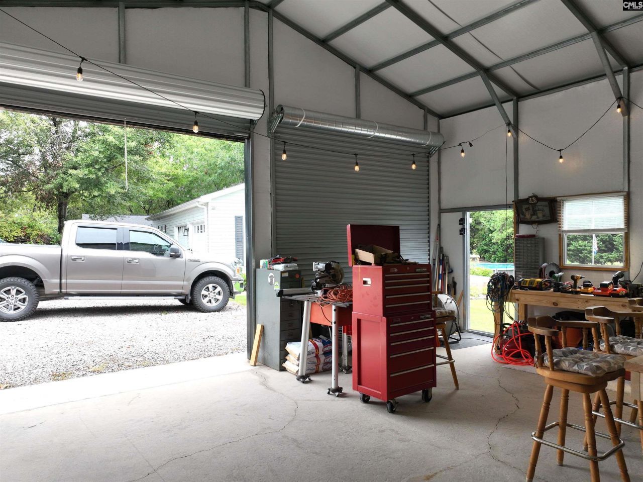 1459 Bombing Range Road Photo 49