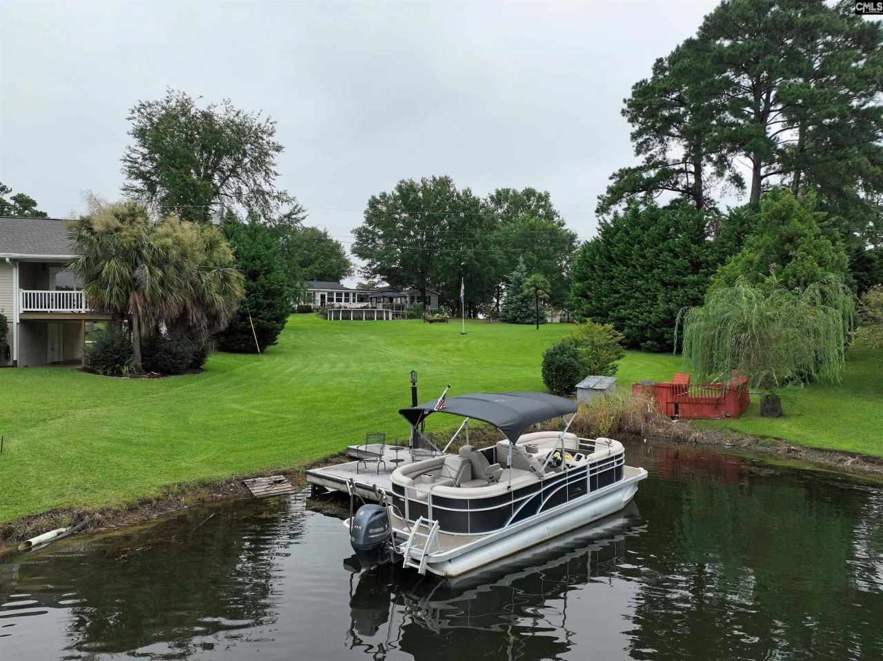 1459 Bombing Range Road Photo 5