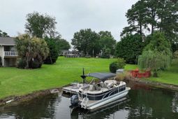 1459 Bombing Range Road photo 4