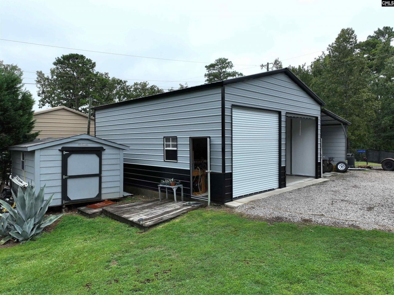 1459 Bombing Range Road Photo 50