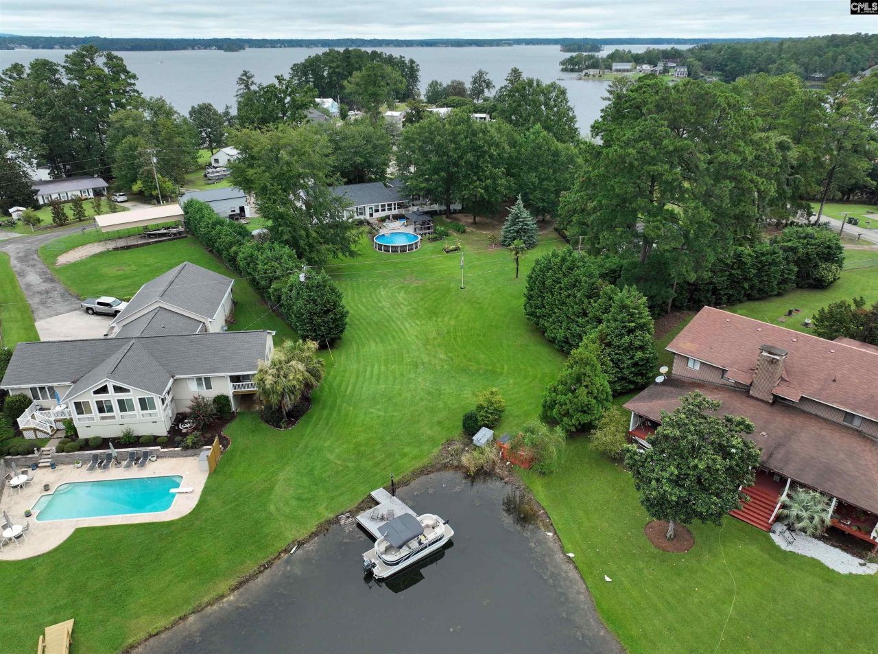 1459 Bombing Range Road Photo 6