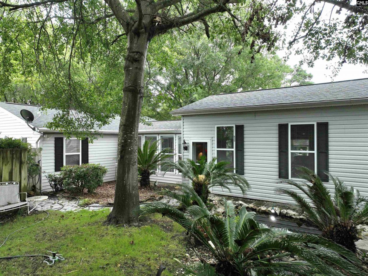 1459 Bombing Range Road Photo 7