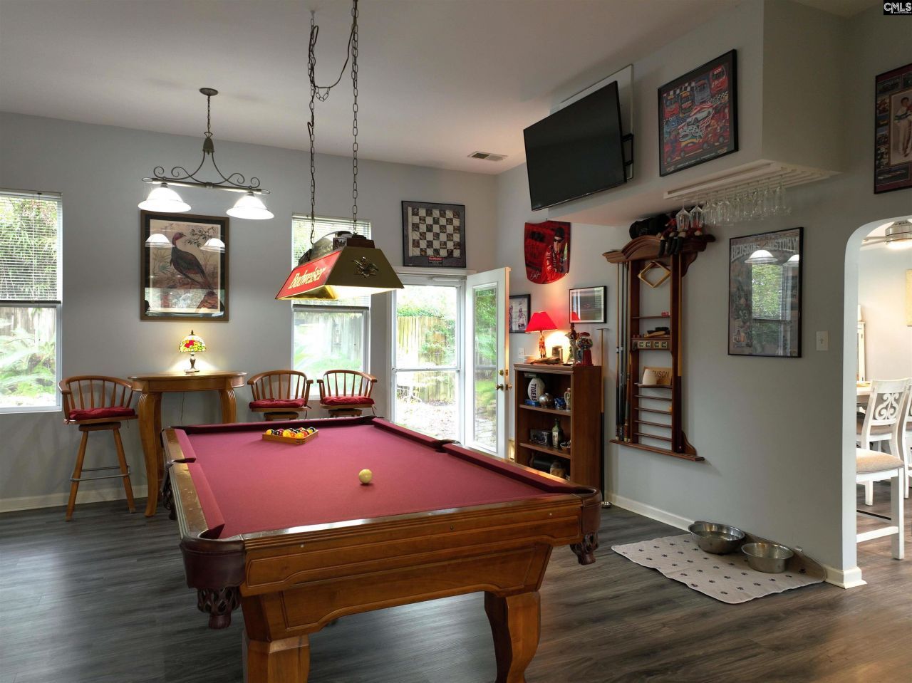 1459 Bombing Range Road Photo 9