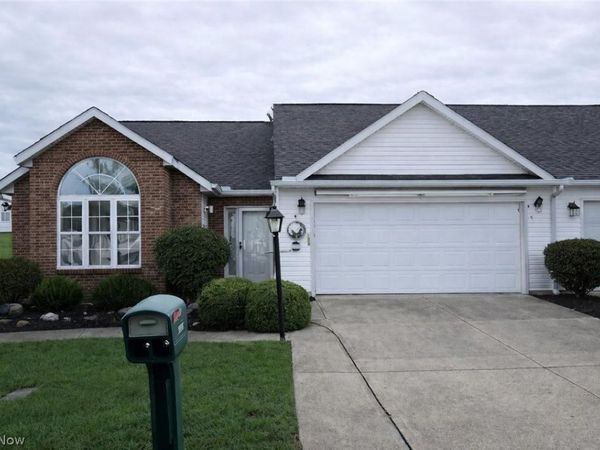 5667 Alfred Oval, Medina, OH 44256