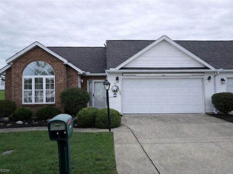 5667 Alfred Oval, Medina, OH 44256 Photo 1