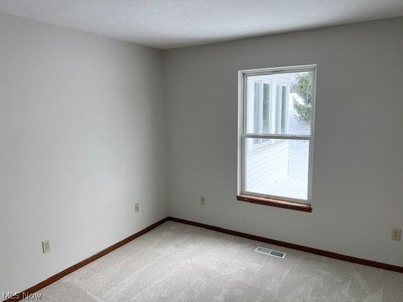 5667 Alfred Oval, Medina, OH 44256 Photo 11