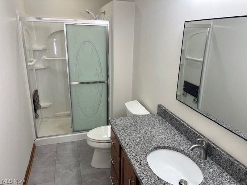 5667 Alfred Oval, Medina, OH 44256 Photo 12