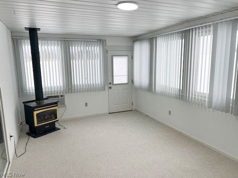 5667 Alfred Oval, Medina, OH 44256 Photo 13