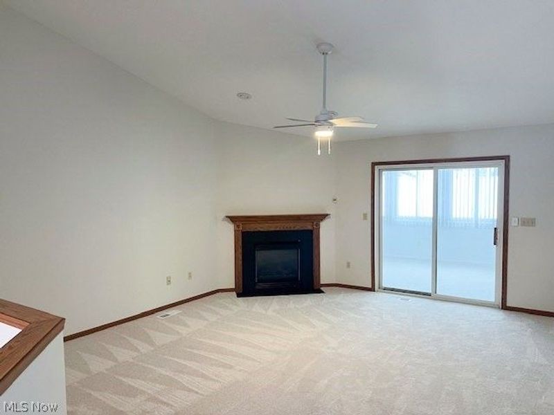 5667 Alfred Oval, Medina, OH 44256 Photo 14