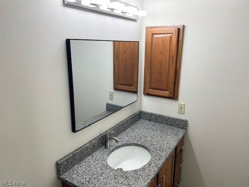 5667 Alfred Oval, Medina, OH 44256 Photo 15